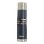 Termo Keep Bala Rubber 1L