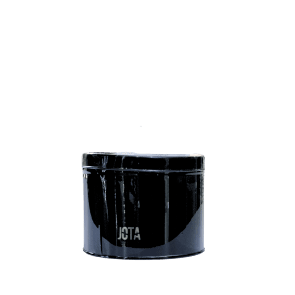 Lata Circular Chica - Imagen 3