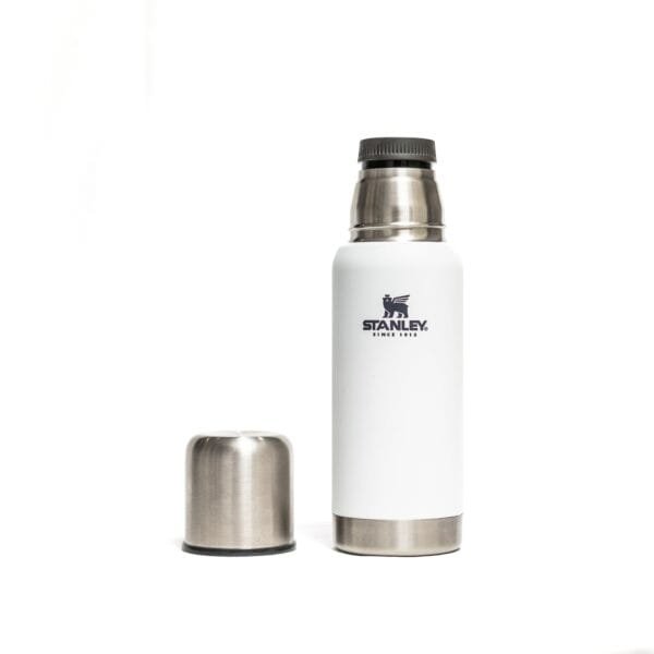 Termo Stanley Adventure POLAR 500 ml - Imagen 2
