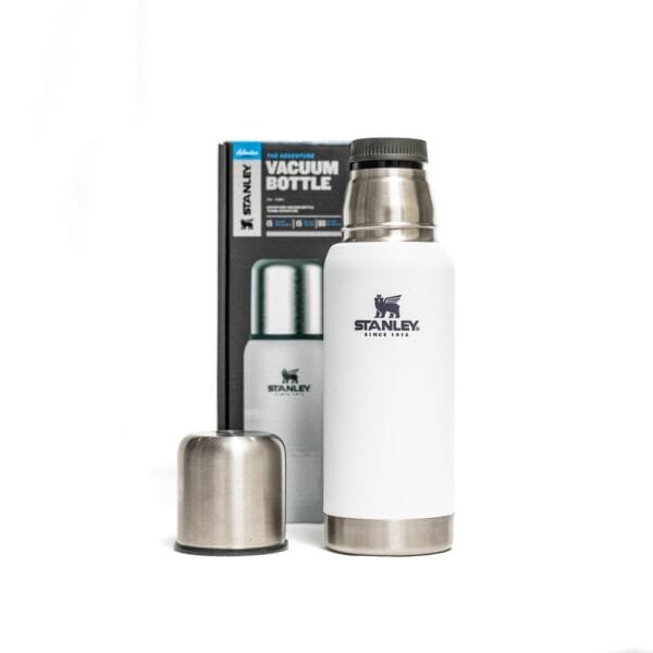 Termo Stanley Adventure POLAR 500 ml - Imagen 3