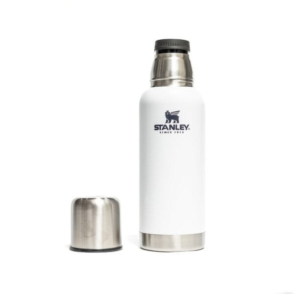 Termo Stanley Adventure - 739 ml - Imagen 3