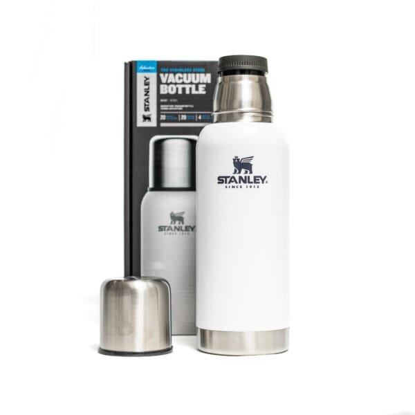 Termo Stanley Adventure - 739 ml - Imagen 2