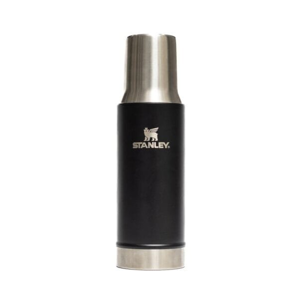 Termo Stanley Mate System - 800 ml - Imagen 5