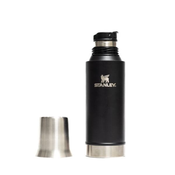 Termo Stanley Mate System - 800 ml - Imagen 3