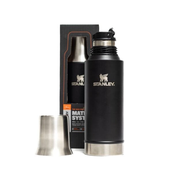 Termo Stanley Mate System - 800 ml - Imagen 2