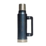 Stanley Classic Edicion Limitada 1,4L (Stargazing Nightfall)