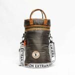 Legion Extranjera - Matera Pampa Diamond Jazz (Militar)