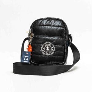 Legion Extranjera - Bandolera San Luis Diamond Pop