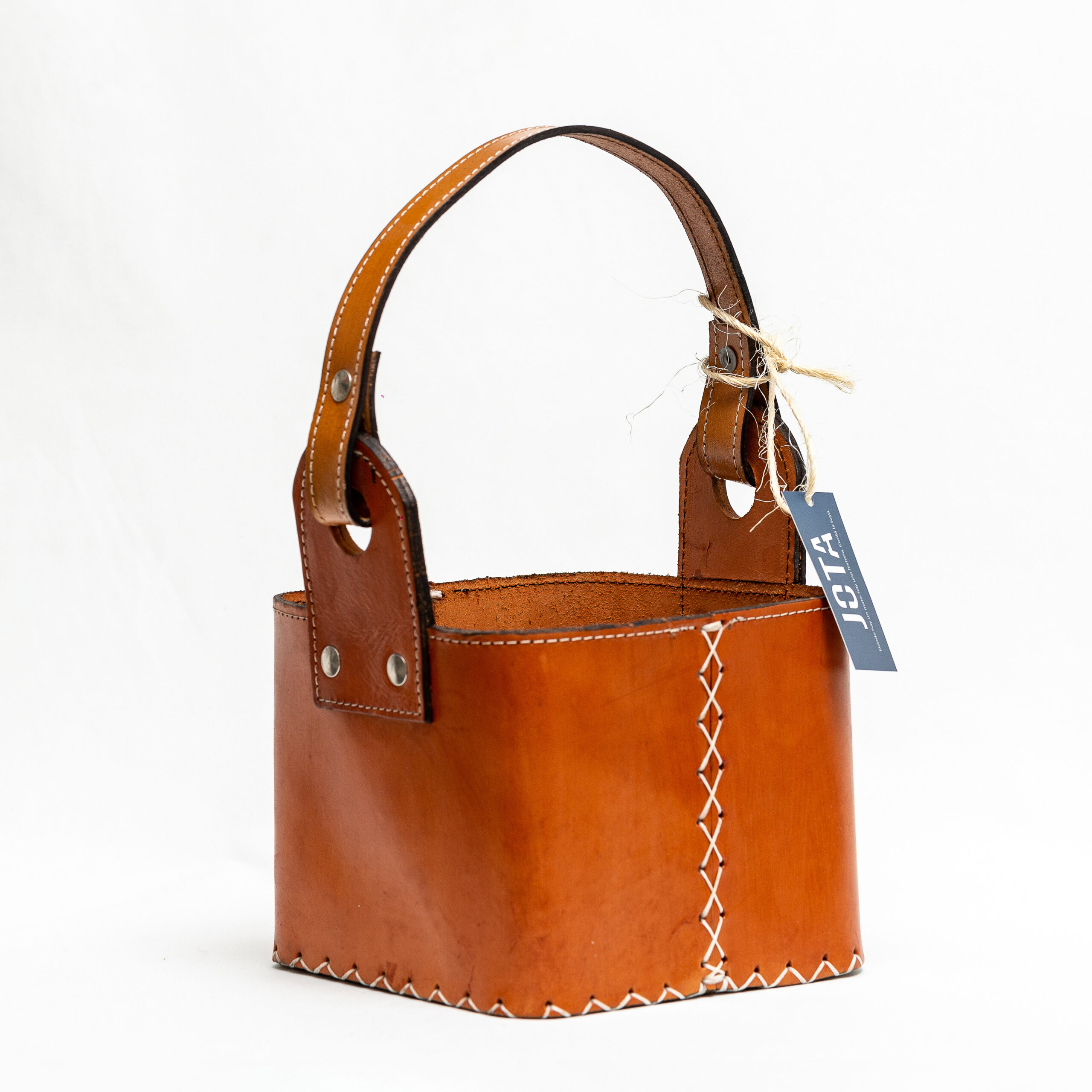 Marron Suela