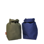 Bolsa yerbera Isla