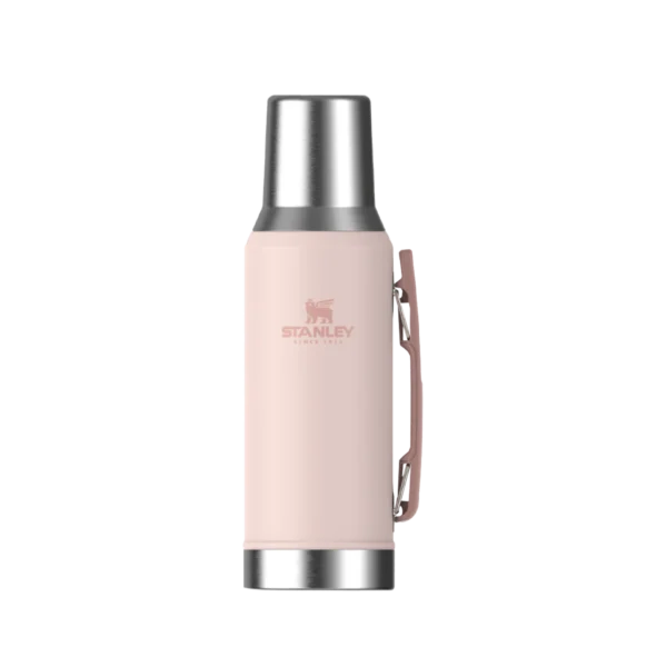 Termo Stanley Mate System - 1,2 Litros - Imagen 3
