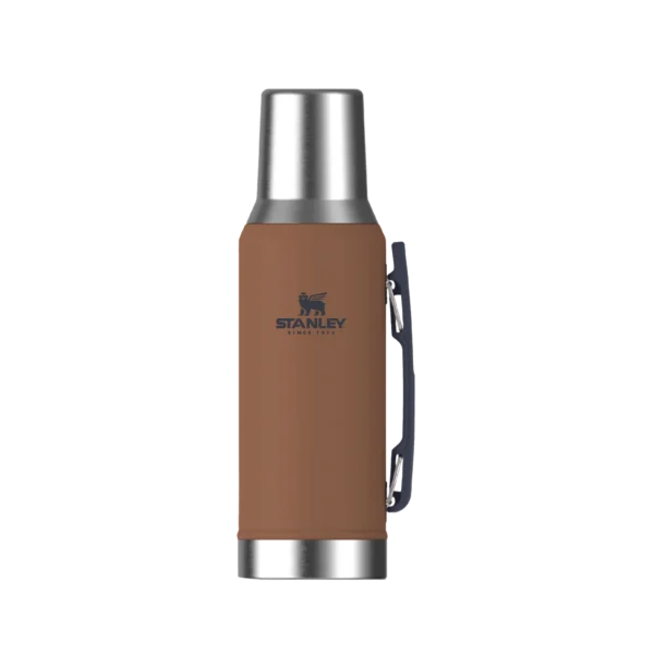 Termo Stanley Mate System - 1,2 Litros - Imagen 5