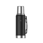 Termo Stanley Mate System - 1,2 Litros