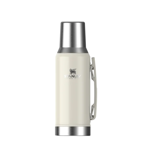 Termo Stanley Mate System - 1,2 Litros - Imagen 4