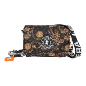 Legion Extranjera - Bandolera Porteña Acapulco