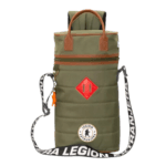 Legion Extranjera - Matera Pampa Rambo Rap (Militar)
