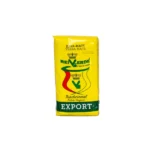 Yerba Rei Verde Tradicional - 1Kg