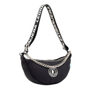 Legion Extranjera - Bandolera Roma Negro