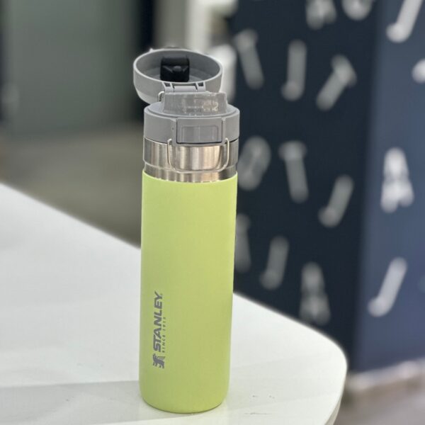Botella Stanley GO Flip 700 ml - Imagen 3
