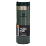 Vaso Stanley Travel Mug Neverleak 354 ml
