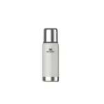 Termo Stanley Adventure POLAR 500 ml