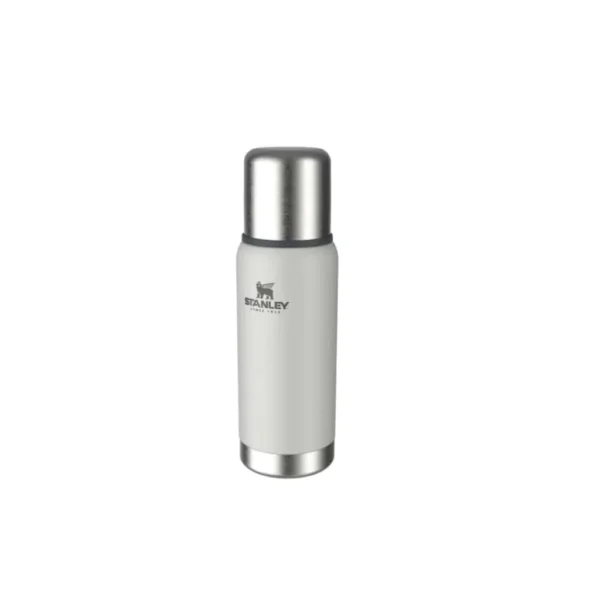 Termo Stanley Adventure POLAR 500 ml - Imagen 3