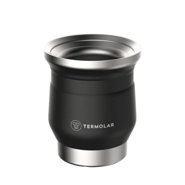 Mate Termolar Tupi - Imagen 2