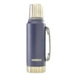 Termo Waterdog Ombu - 1 litro