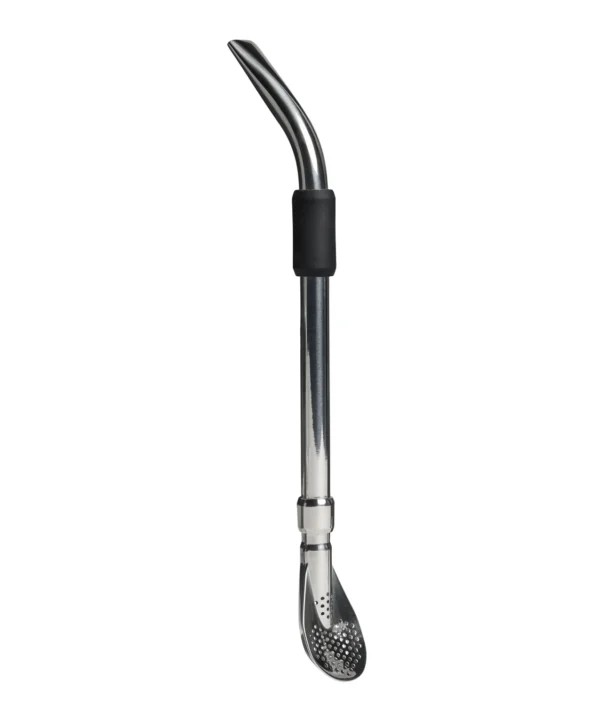 Bombilla Stanley Flow Lite - Imagen 2
