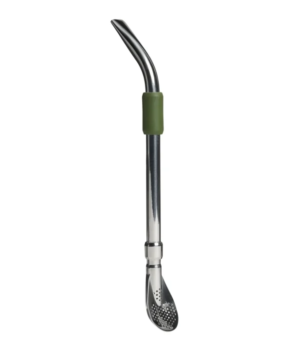 Bombilla Stanley Flow Lite - Imagen 4