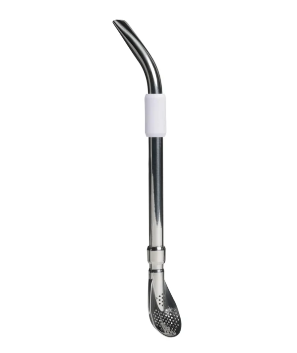 Bombilla Stanley Flow Lite - Imagen 5