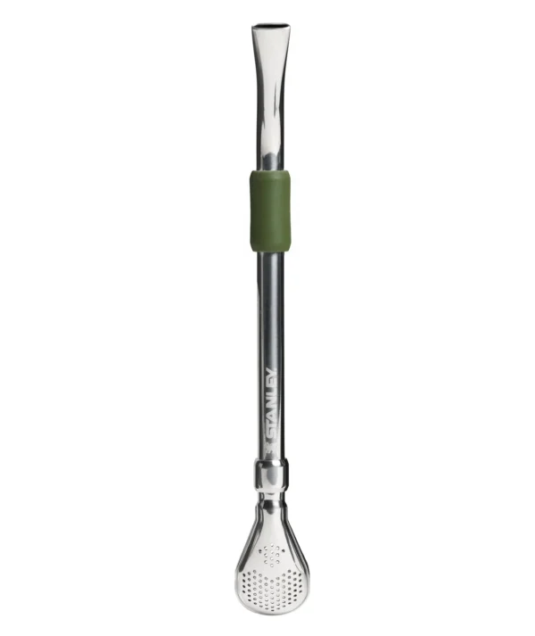 Bombilla Stanley Flow Lite - Imagen 3