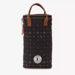 Legion Extranjera - Matera Pampeana Unic Full (Negro)