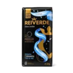 Yerba Rei Verde Premium - 1Kg