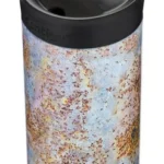 Vaso Térmico Contigo Hurón