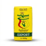 Yerba Rei Verde Tradicional - 500gr