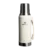 Cream Gloss