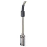 Bombilla Stanley Spring (Con Resorte) Negro