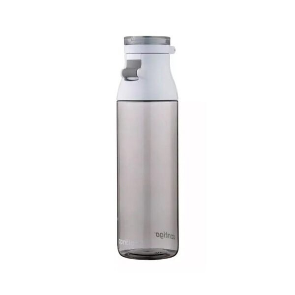 Botella Contigo - Jackson 1.0 - Imagen 2
