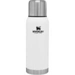 Termo Stanley Aventure - POLAR 1L