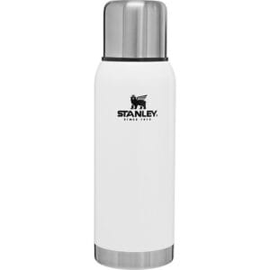 Termo Stanley Aventure POLAR 1 litro