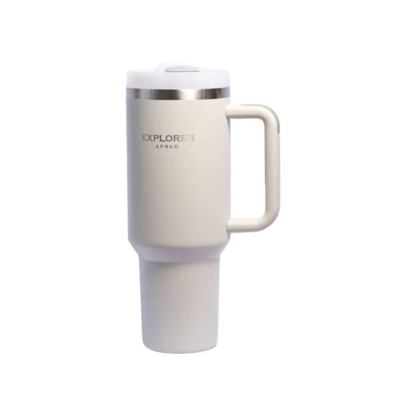 Vaso Térmico Explorer Apolo T9 1.18 Litros - Imagen 2