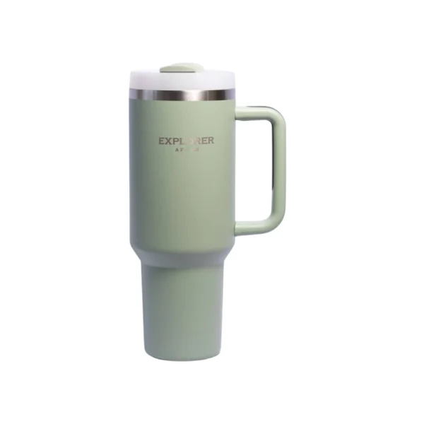 Vaso Térmico Explorer Apolo T9 1.18 Litros - Imagen 6