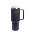 Vaso Térmico Explorer Apolo T9 1.18 Litros