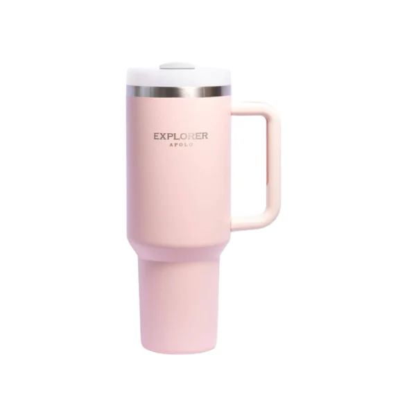 Vaso Térmico Explorer Apolo T9 1.18 Litros - Imagen 3