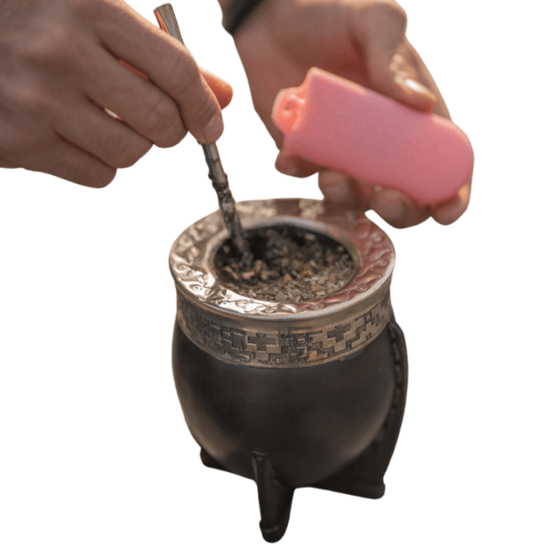 Tapa Bombilla (Silicona) - Imagen 3