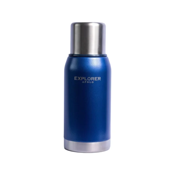 Termo Explorer Apolo 750 ml - Imagen 4