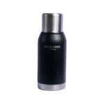 Termo Explorer Apolo 750 ml