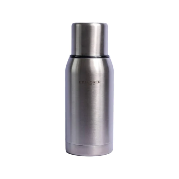 Termo Explorer Apolo 750 ml - Imagen 3
