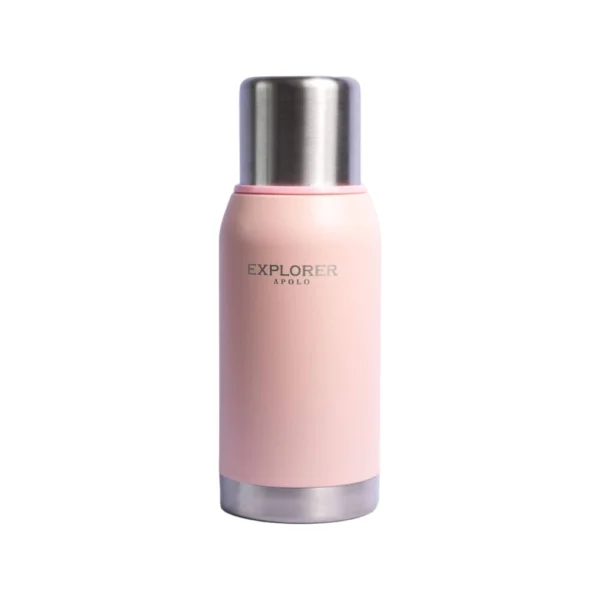 Termo Explorer Apolo 750 ml - Imagen 2